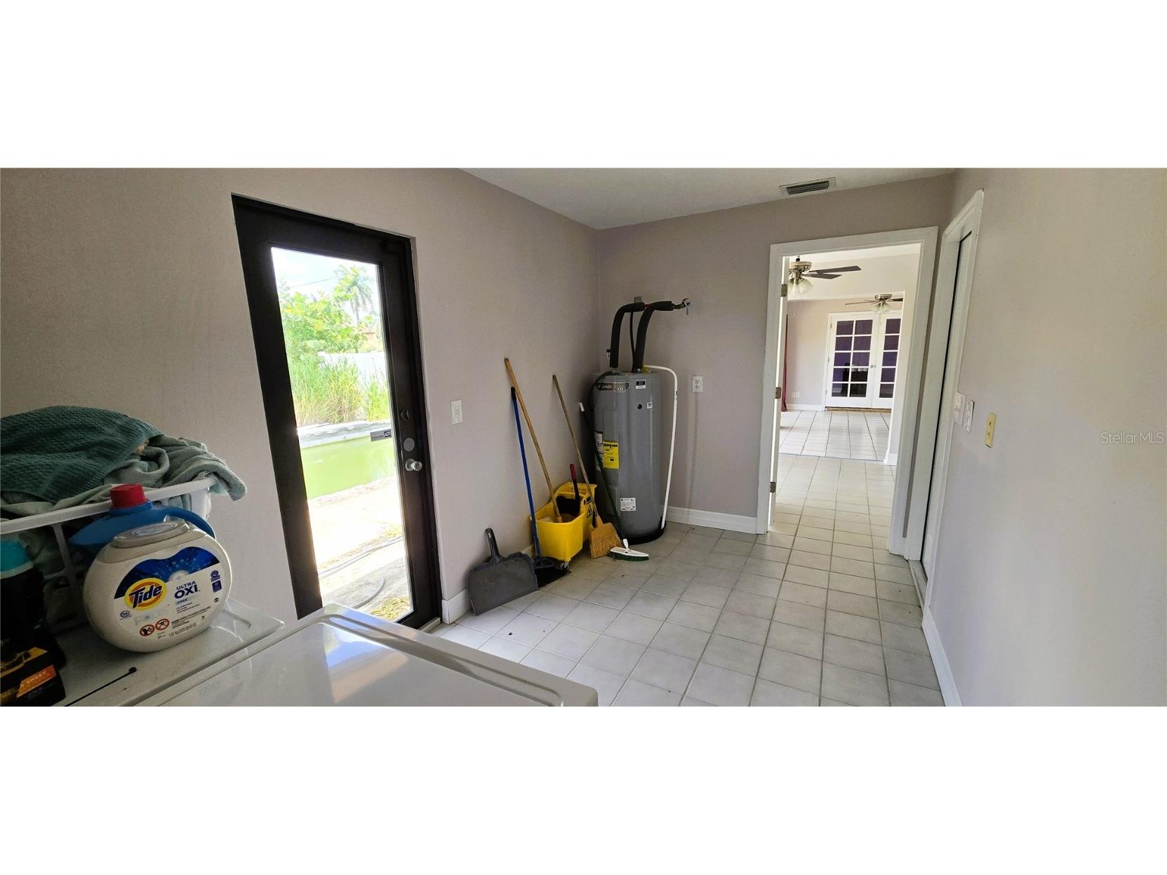 1031 Averly Street Fort Myers FL 33919 - Whiskey Creek TB8408597 image21