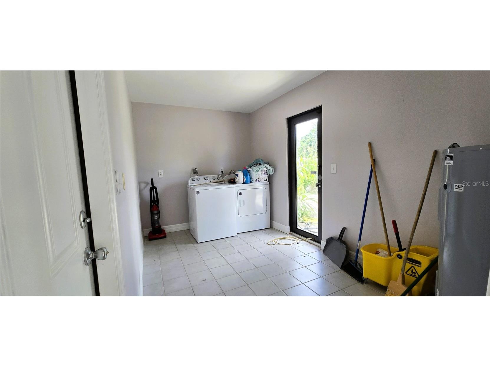 1031 Averly Street Fort Myers FL 33919 - Whiskey Creek TB8408597 image22