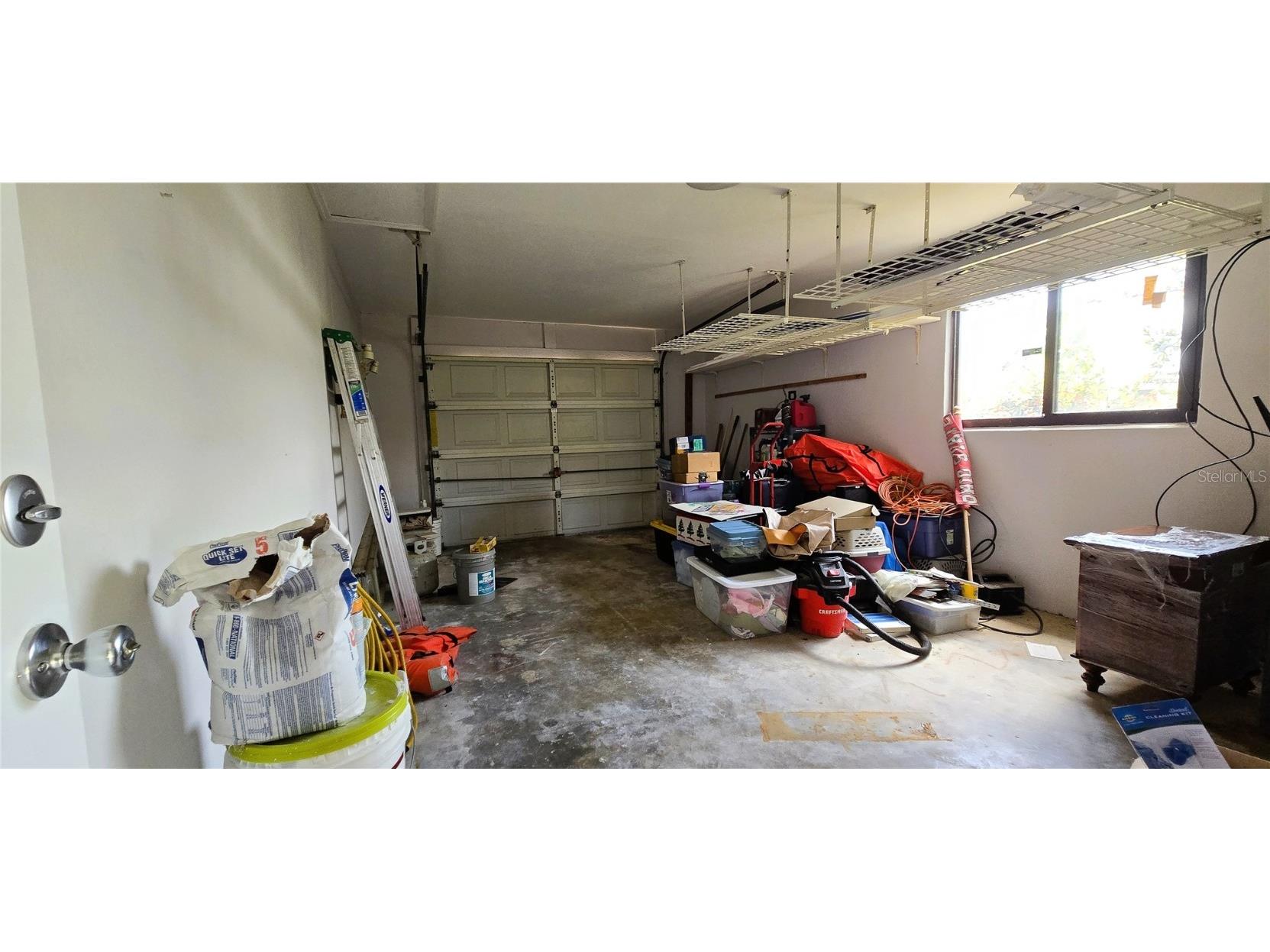 1031 Averly Street Fort Myers FL 33919 - Whiskey Creek TB8408597 image23