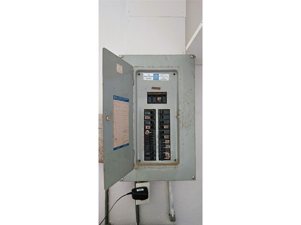 1031 Averly Street Fort Myers FL 33919 - Whiskey Creek TB8408597 image24