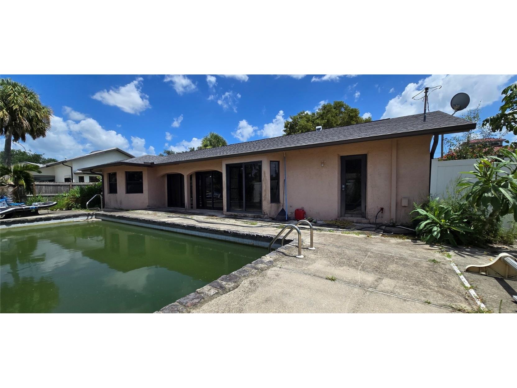 1031 Averly Street Fort Myers FL 33919 - Whiskey Creek TB8408597 image26