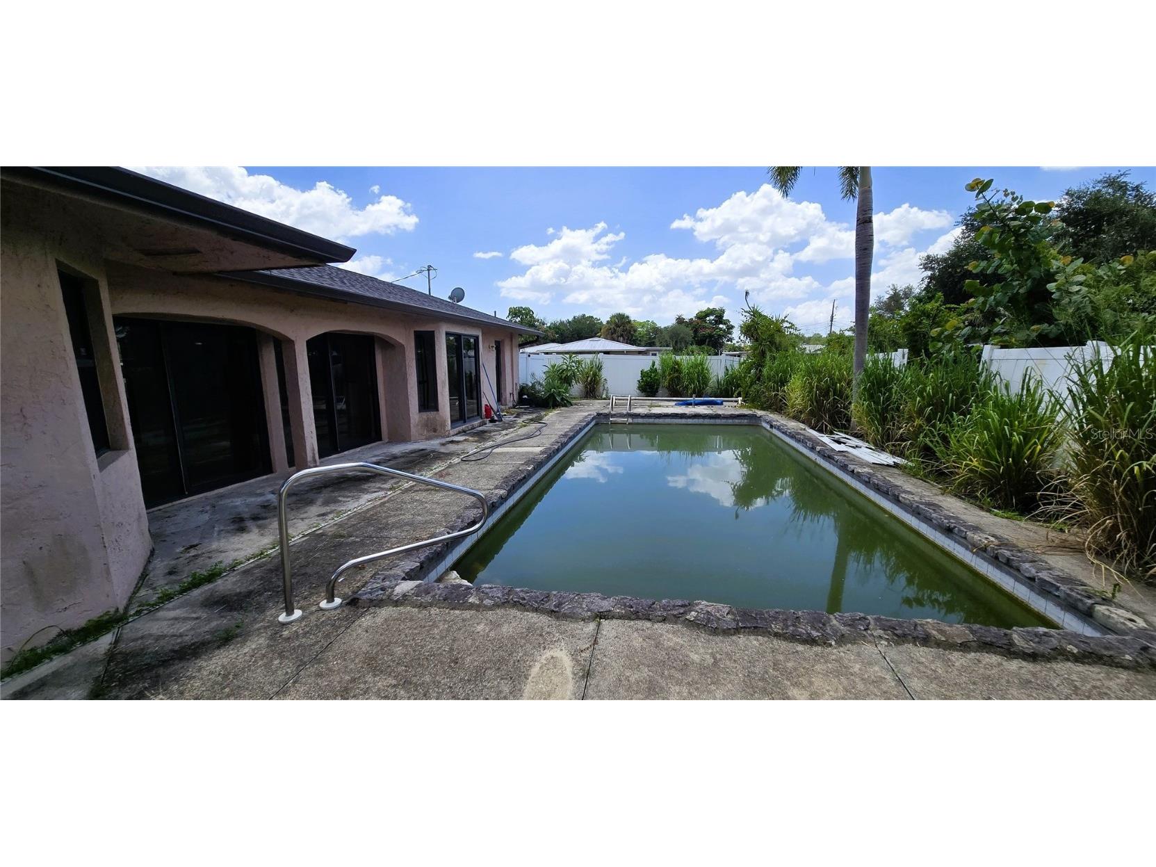 1031 Averly Street Fort Myers FL 33919 - Whiskey Creek TB8408597 image27