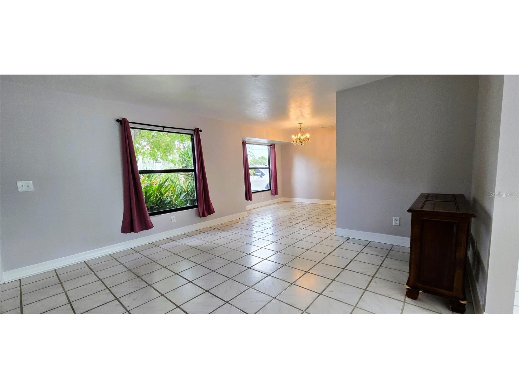 1031 Averly Street Fort Myers FL 33919 - Whiskey Creek TB8408597 image3