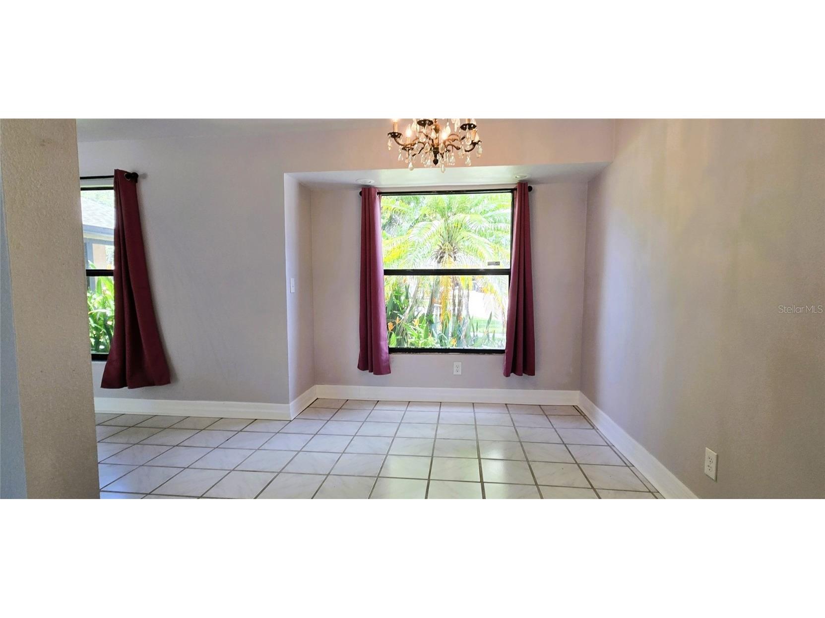 1031 Averly Street Fort Myers FL 33919 - Whiskey Creek TB8408597 image5