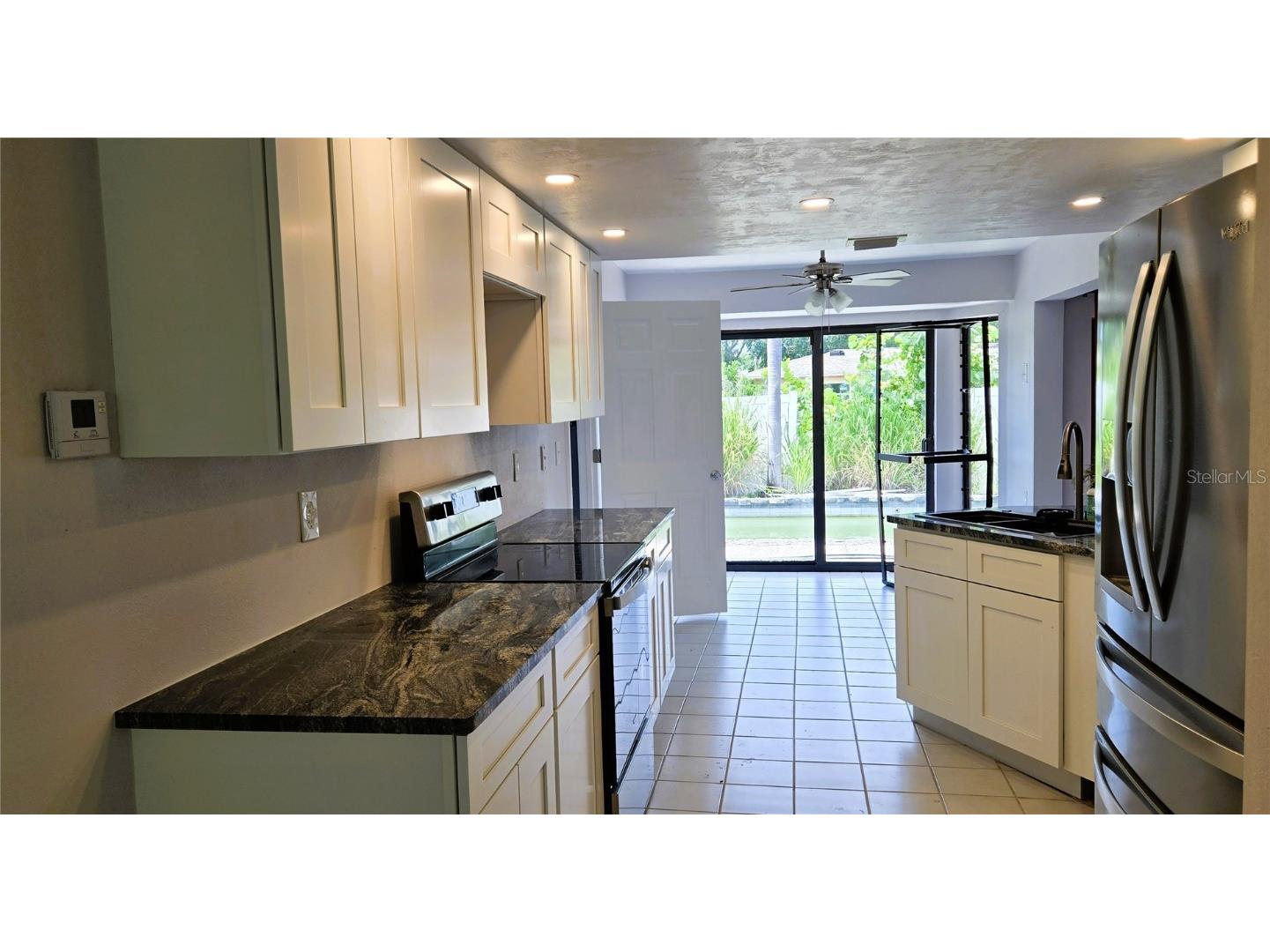 1031 Averly Street Fort Myers FL 33919 - Whiskey Creek TB8408597 image7