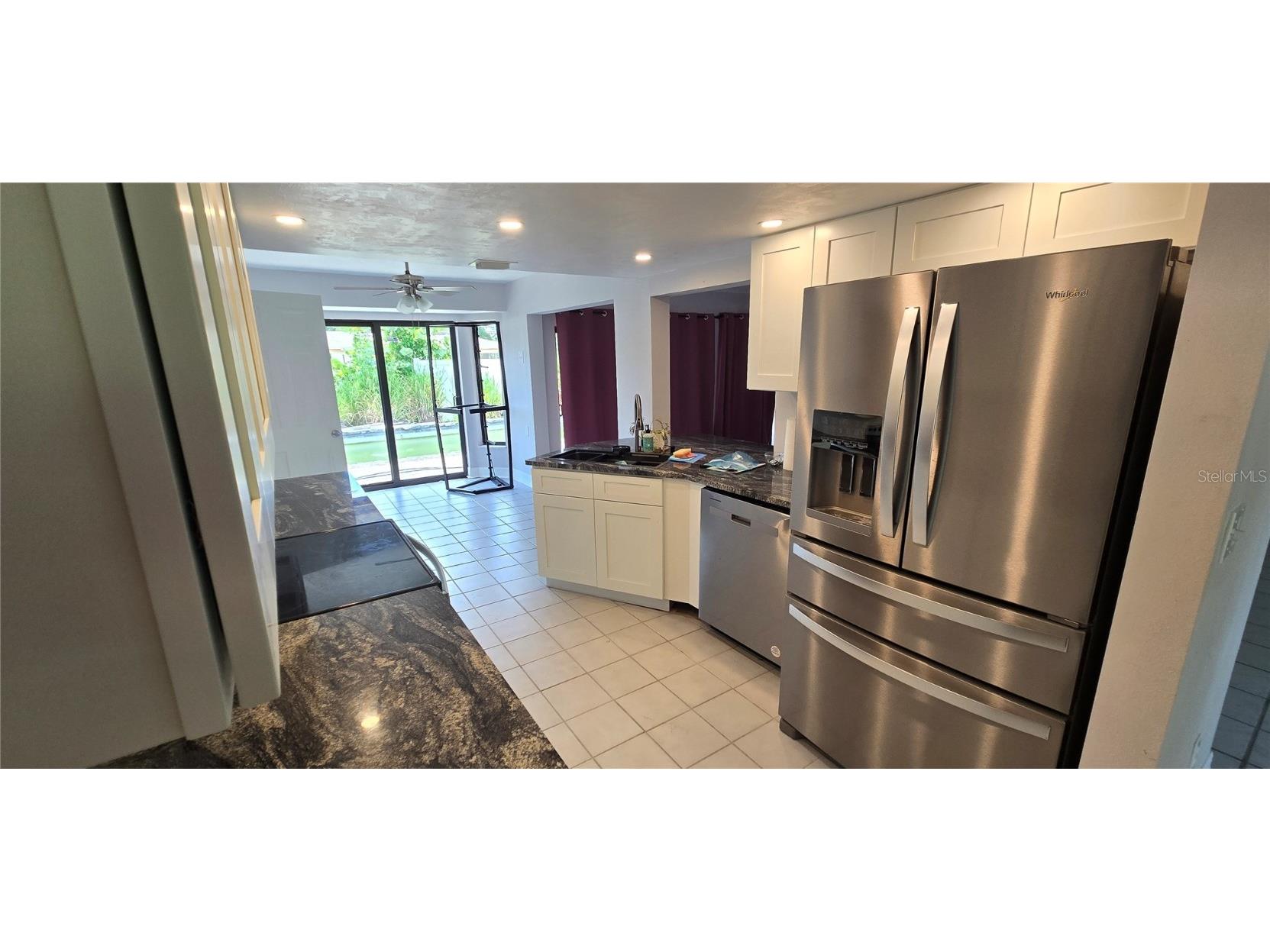 1031 Averly Street Fort Myers FL 33919 - Whiskey Creek TB8408597 image9