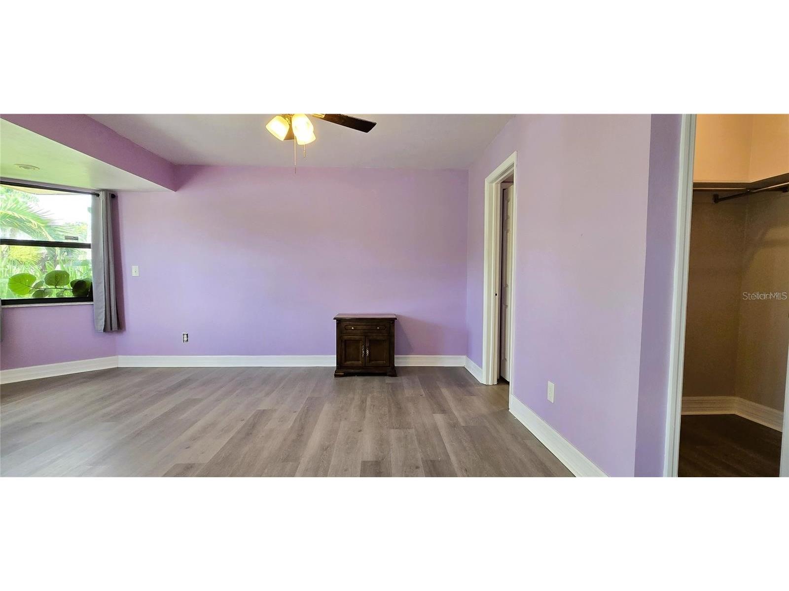 1031 Averly Street Fort Myers FL 33919 - Whiskey Creek TB8514878 image13