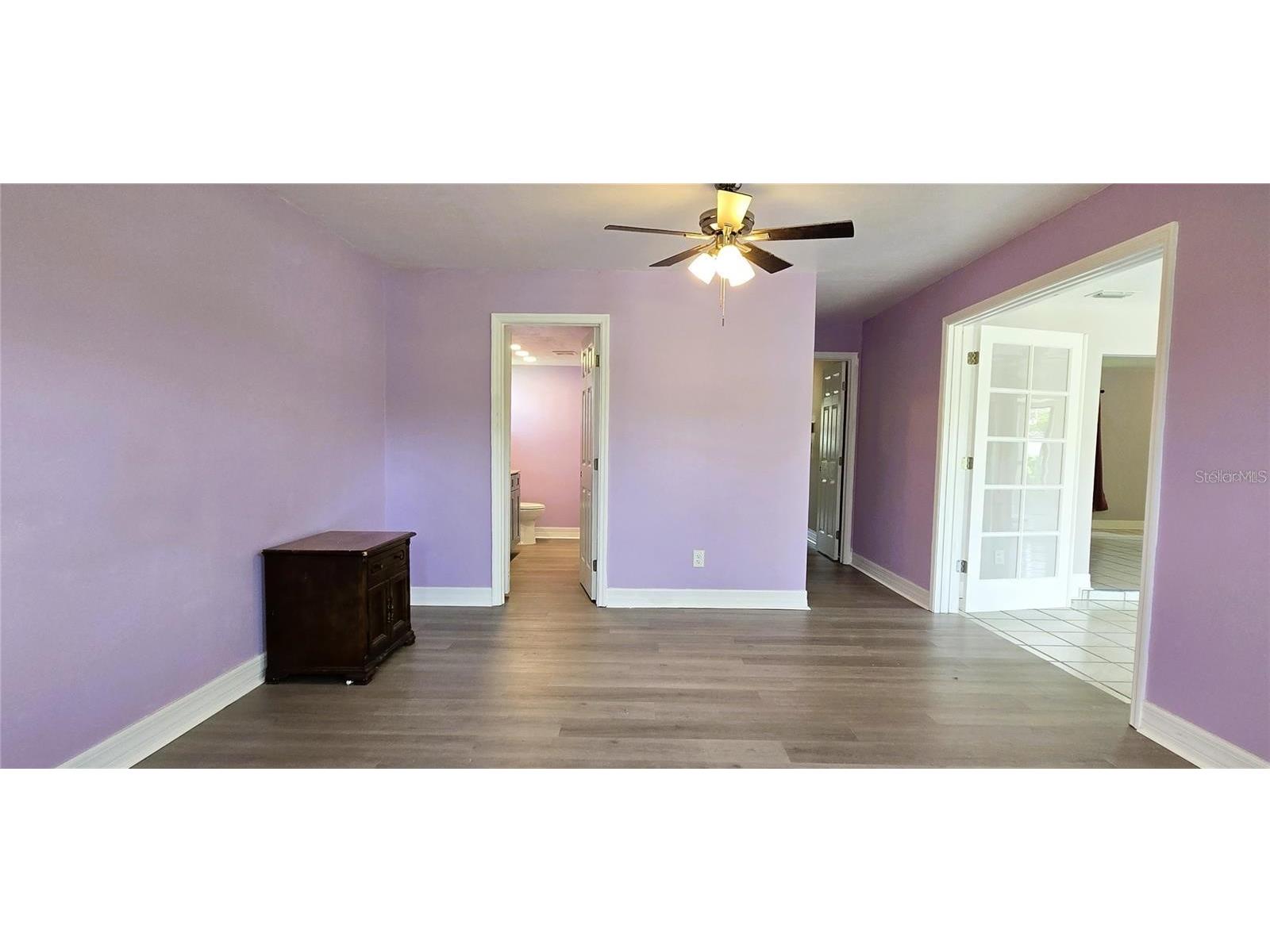 1031 Averly Street Fort Myers FL 33919 - Whiskey Creek TB8514878 image14