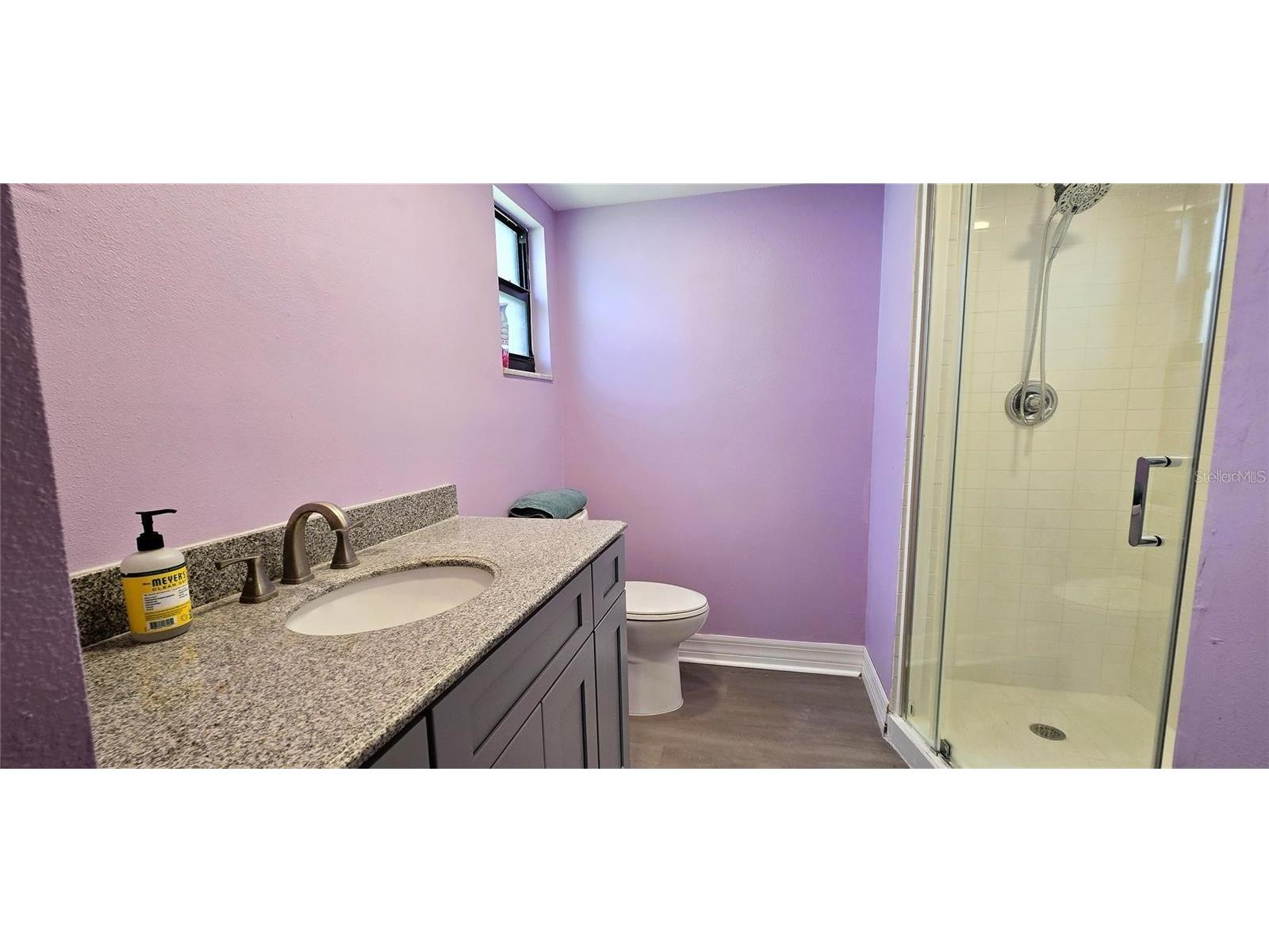 1031 Averly Street Fort Myers FL 33919 - Whiskey Creek TB8514878 image16