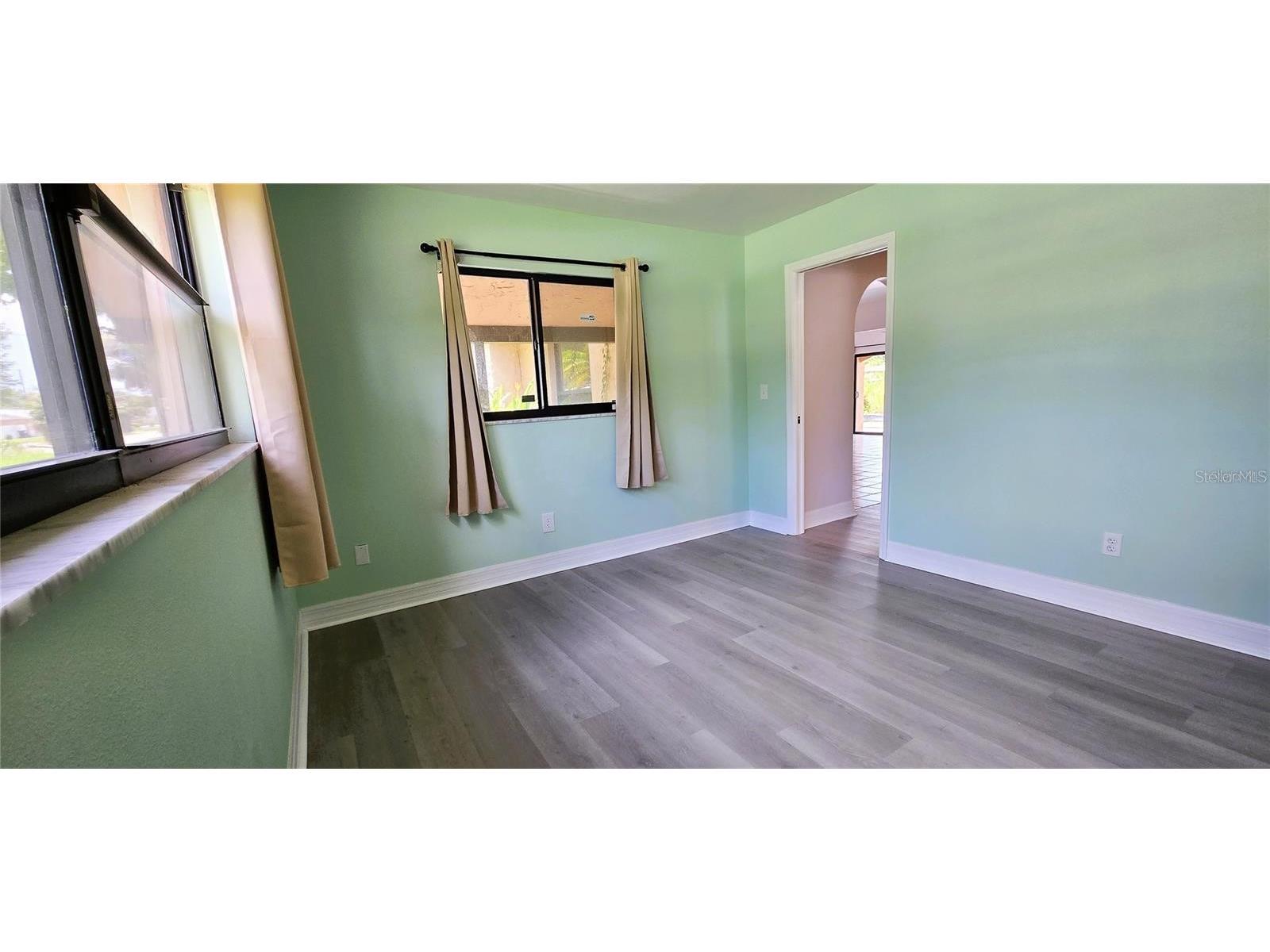 1031 Averly Street Fort Myers FL 33919 - Whiskey Creek TB8514878 image18