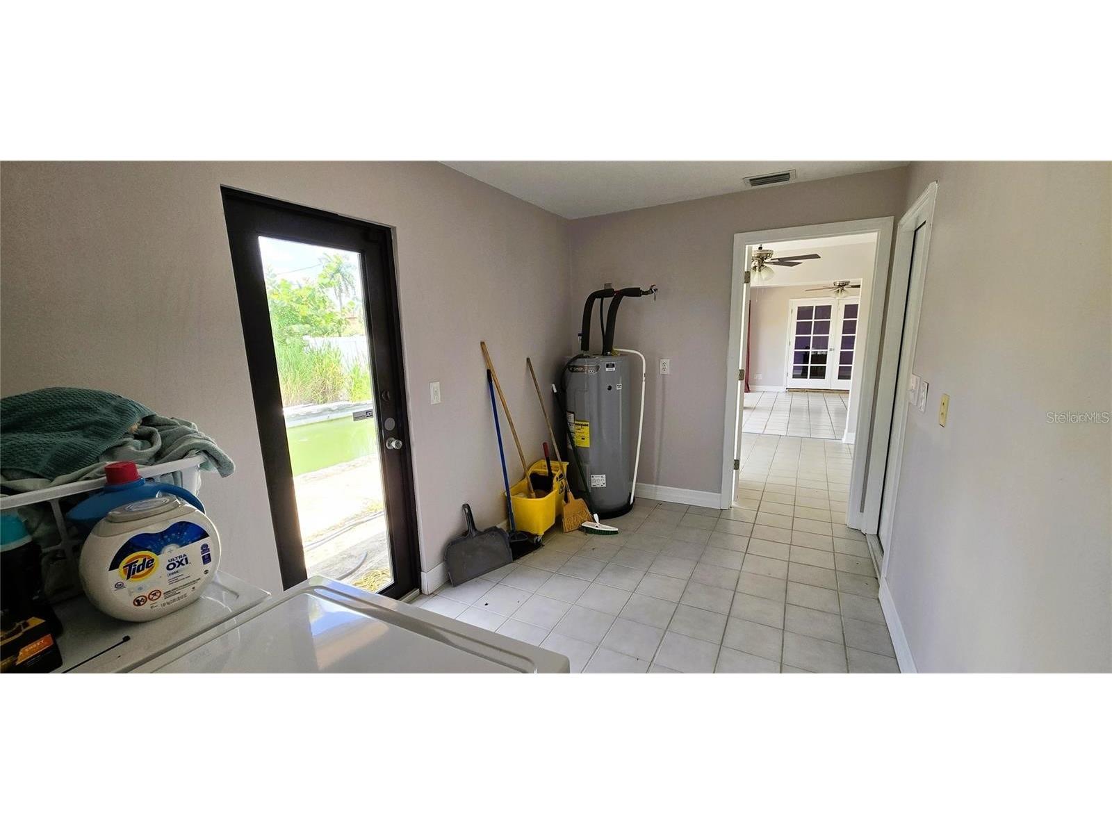 1031 Averly Street Fort Myers FL 33919 - Whiskey Creek TB8514878 image22