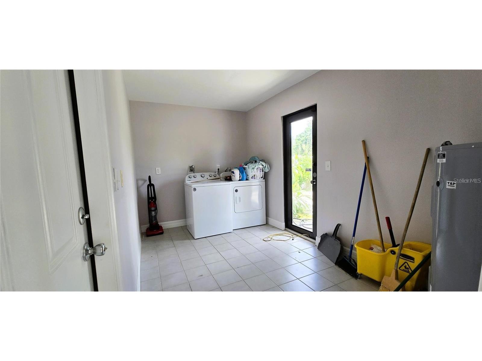 1031 Averly Street Fort Myers FL 33919 - Whiskey Creek TB8514878 image23