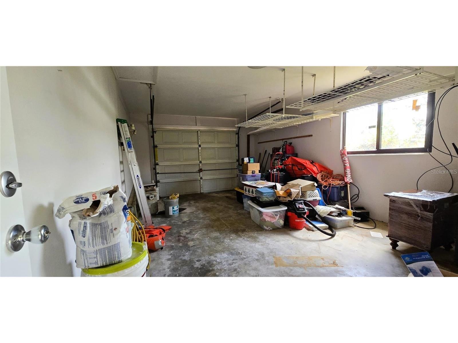 1031 Averly Street Fort Myers FL 33919 - Whiskey Creek TB8514878 image24