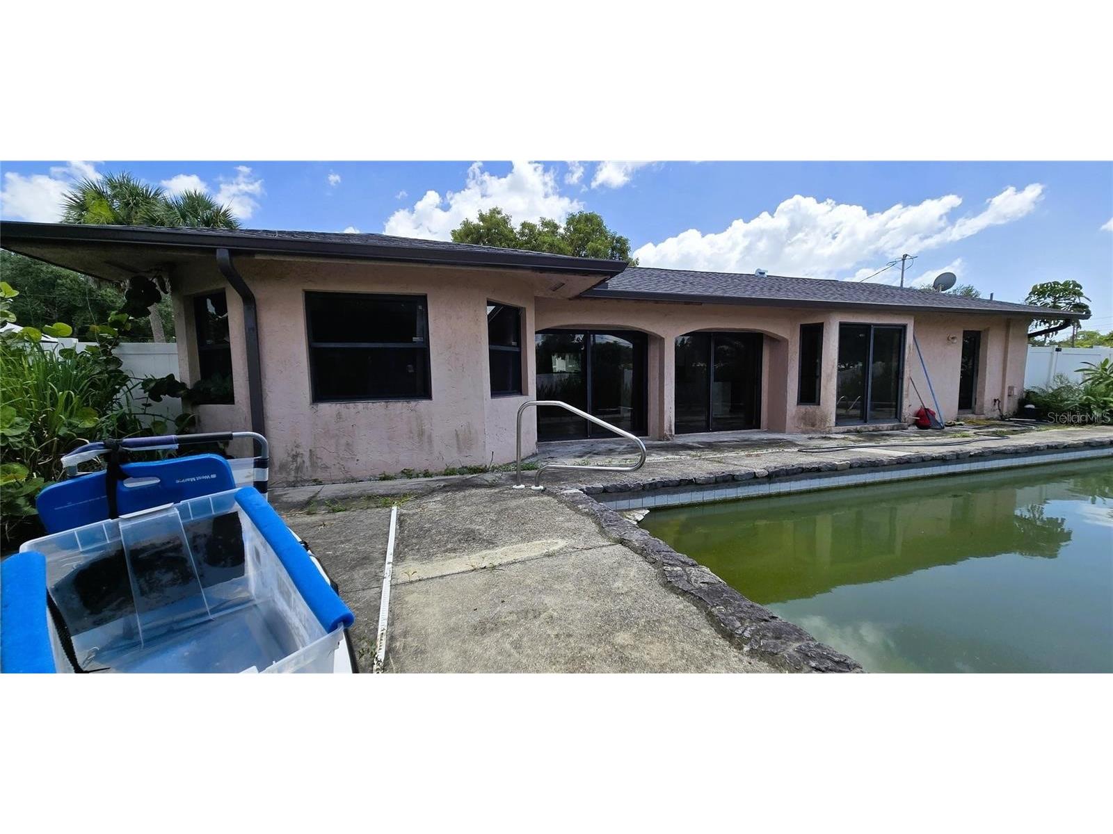 1031 Averly Street Fort Myers FL 33919 - Whiskey Creek TB8514878 image25