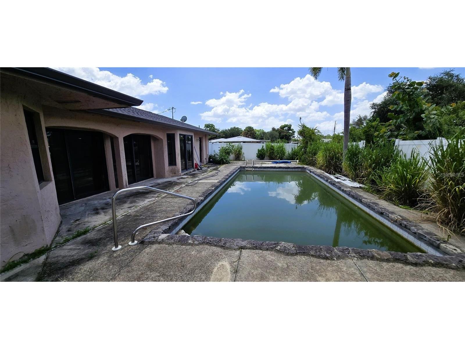 1031 Averly Street Fort Myers FL 33919 - Whiskey Creek TB8514878 image27