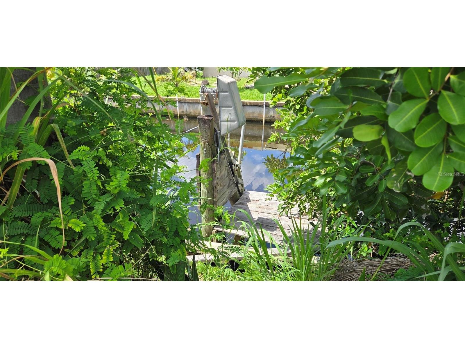 1031 Averly Street Fort Myers FL 33919 - Whiskey Creek TB8514878 image28