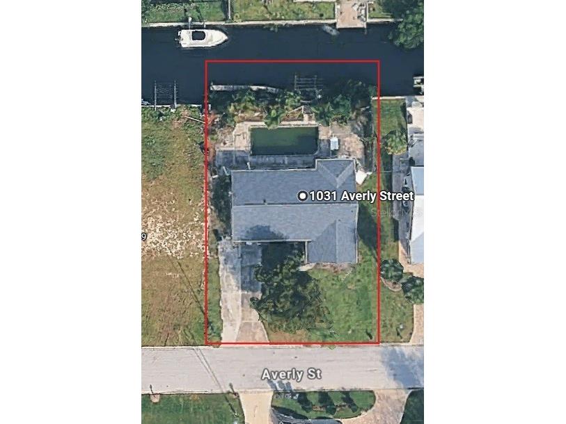 1031 Averly Street Fort Myers FL 33919 - Whiskey Creek TB8514878 image29