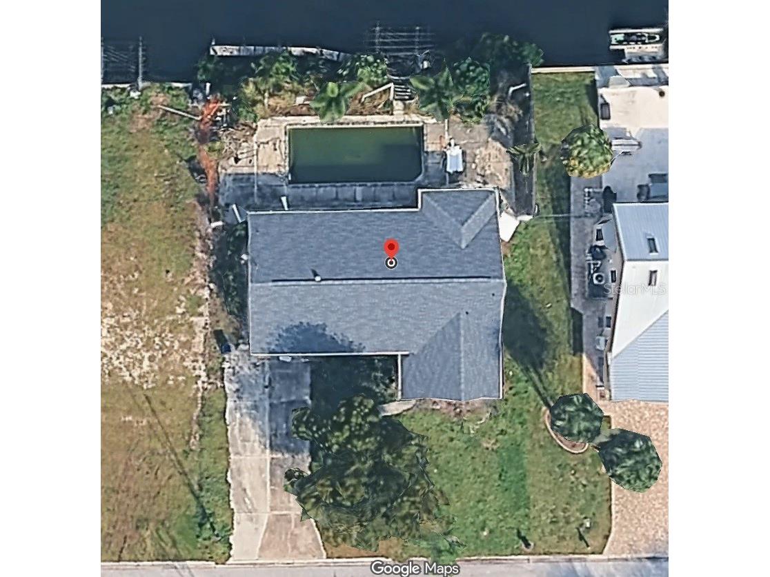 1031 Averly Street Fort Myers FL 33919 - Whiskey Creek TB8514878 image30