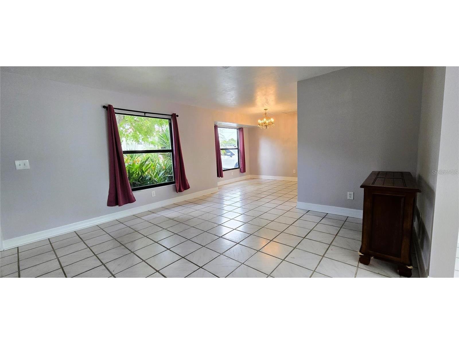 1031 Averly Street Fort Myers FL 33919 - Whiskey Creek TB8514878 image4