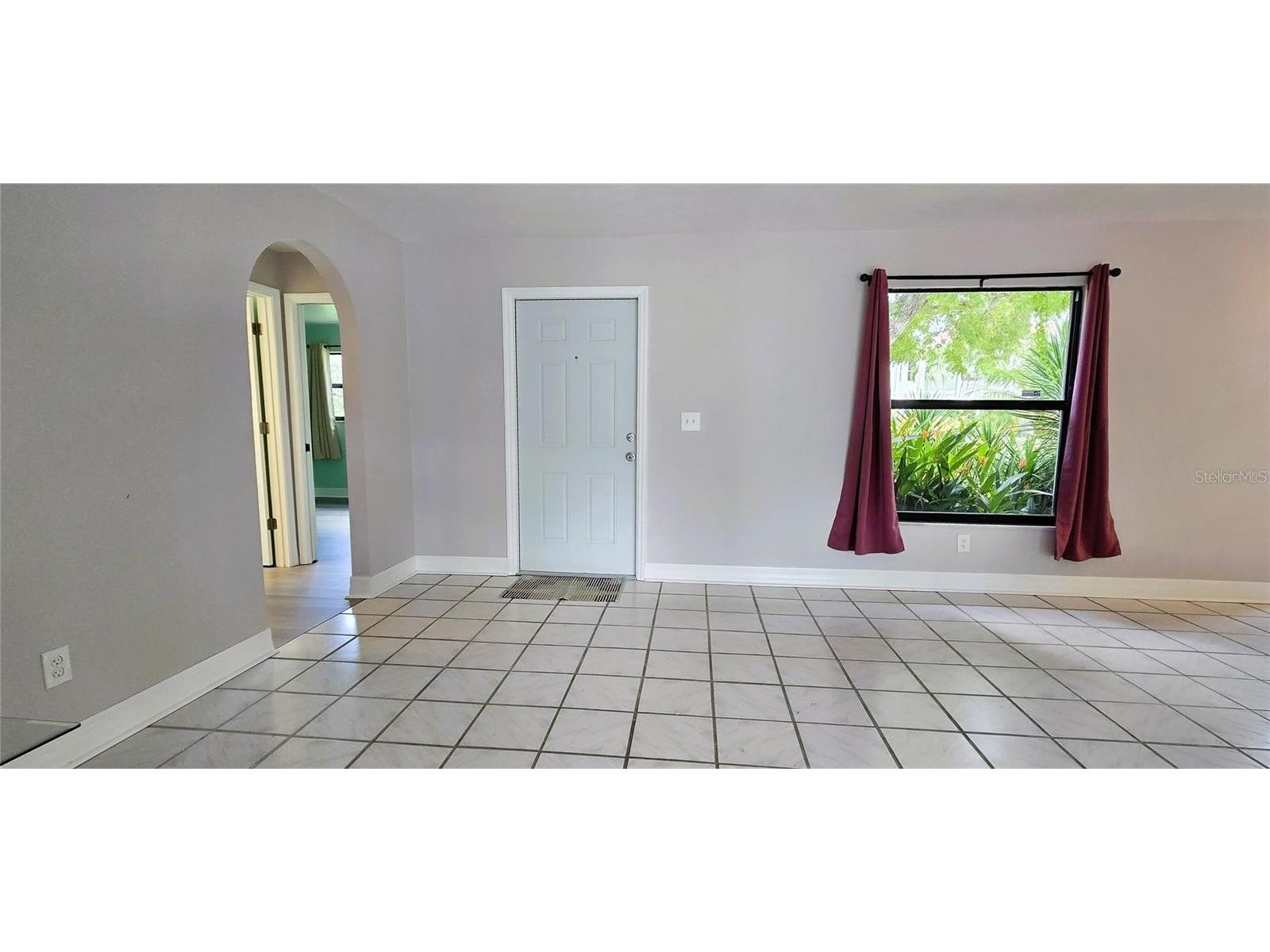 1031 Averly Street Fort Myers FL 33919 - Whiskey Creek TB8514878 image5
