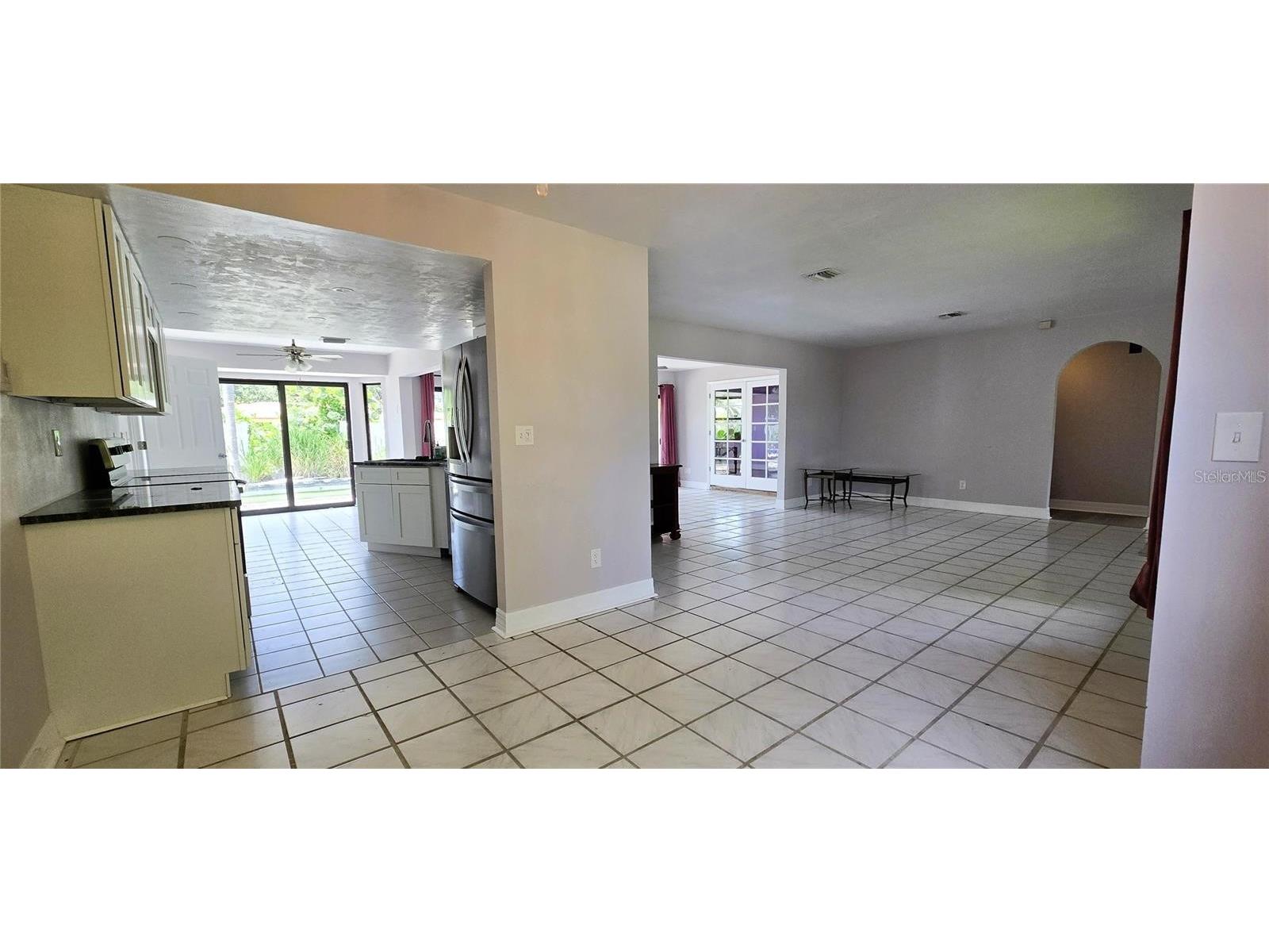 1031 Averly Street Fort Myers FL 33919 - Whiskey Creek TB8514878 image7