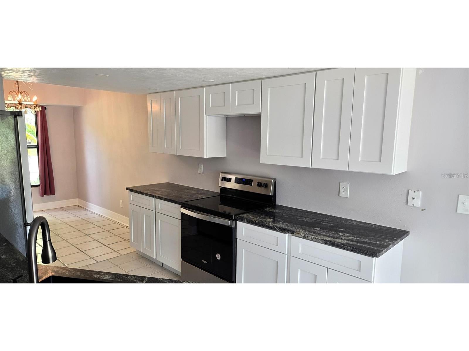 1031 Averly Street Fort Myers FL 33919 - Whiskey Creek TB8514878 image9