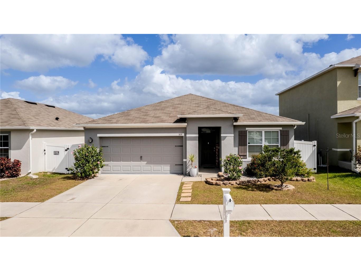 1031 Bethpage Road Auburndale FL 33823 S5083312 image1