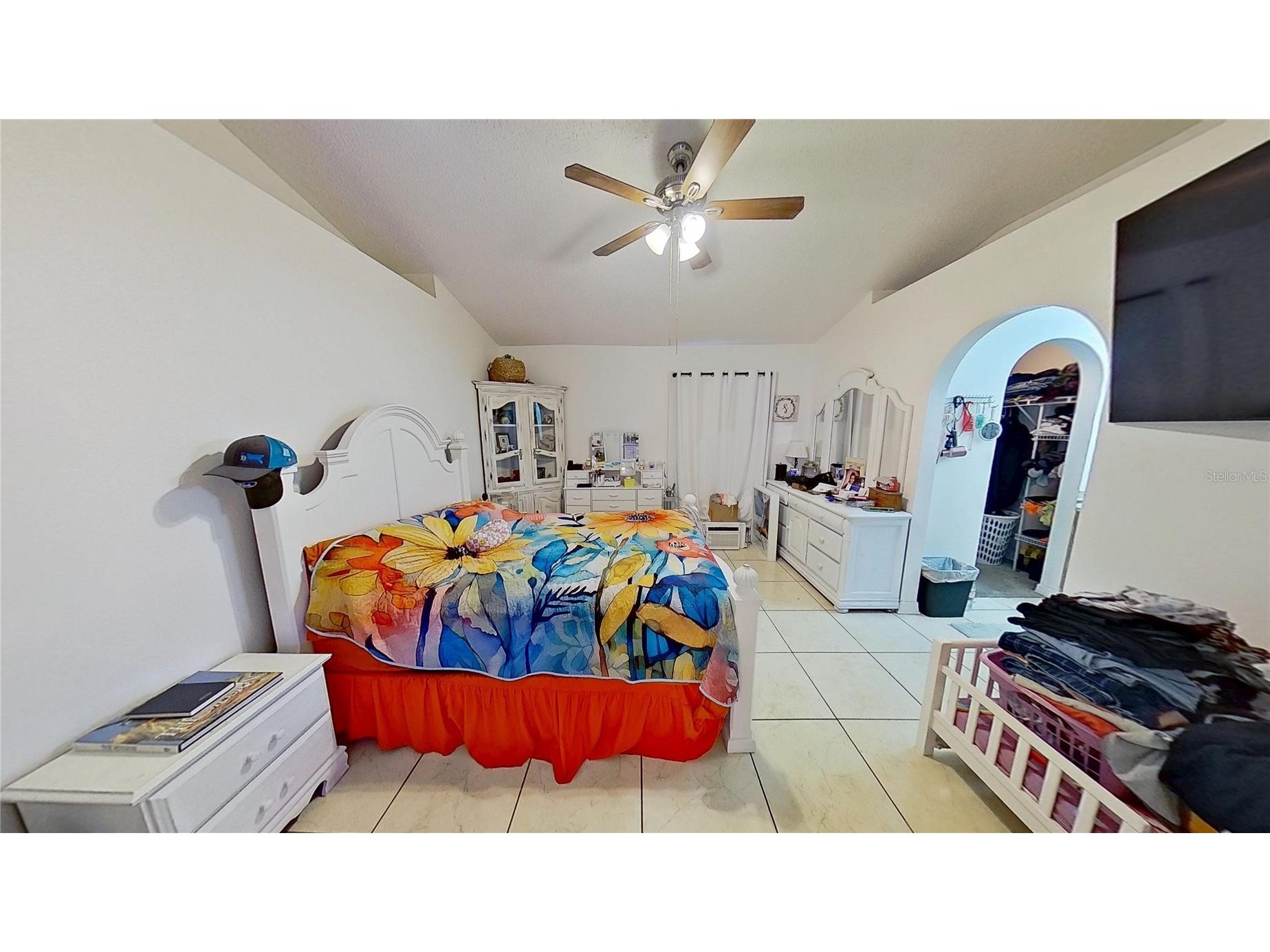 1031 Brenton Leaf Drive Ruskin FL 33570 A4689471 image10