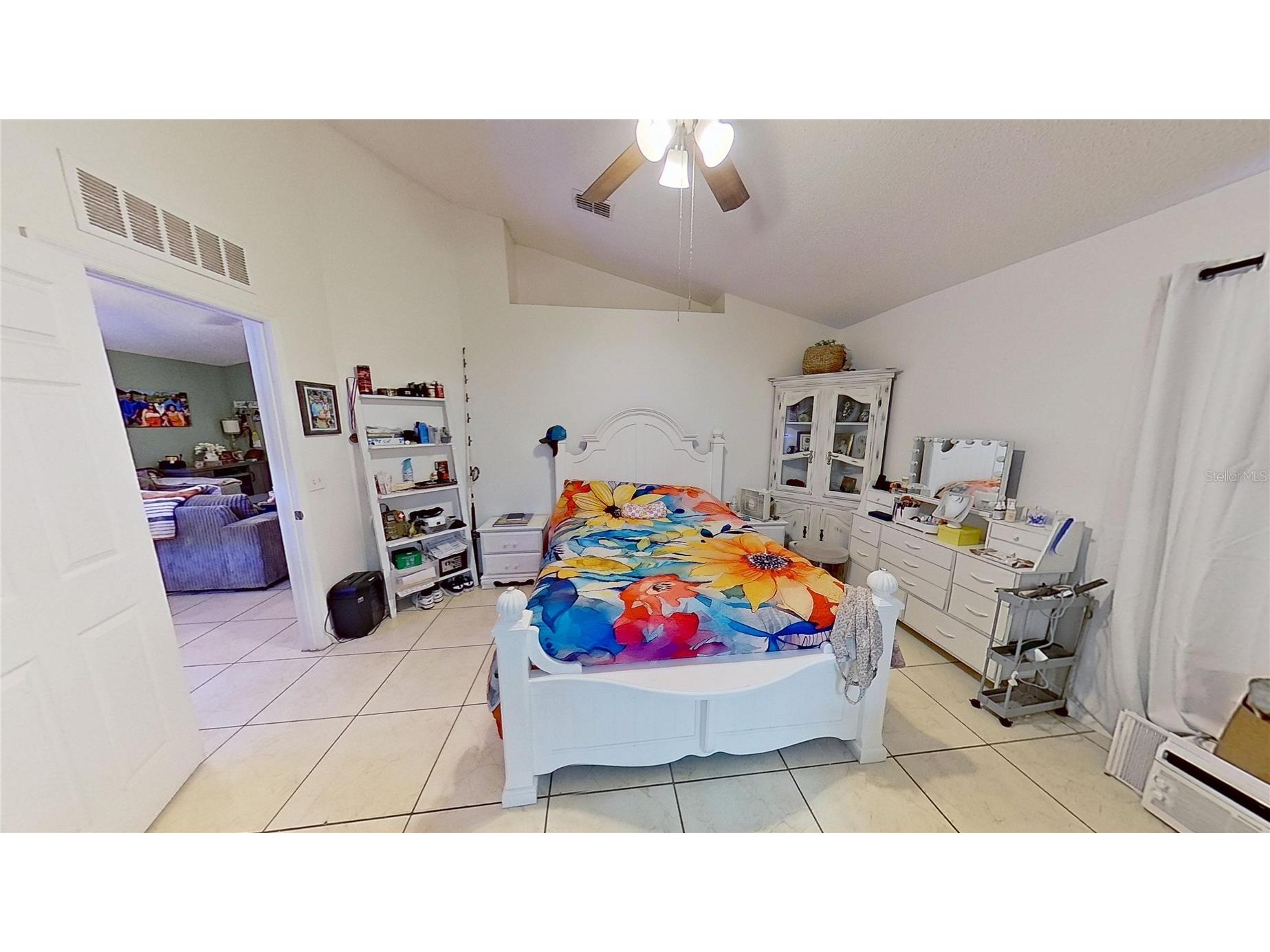 1031 Brenton Leaf Drive Ruskin FL 33570 A4689471 image11