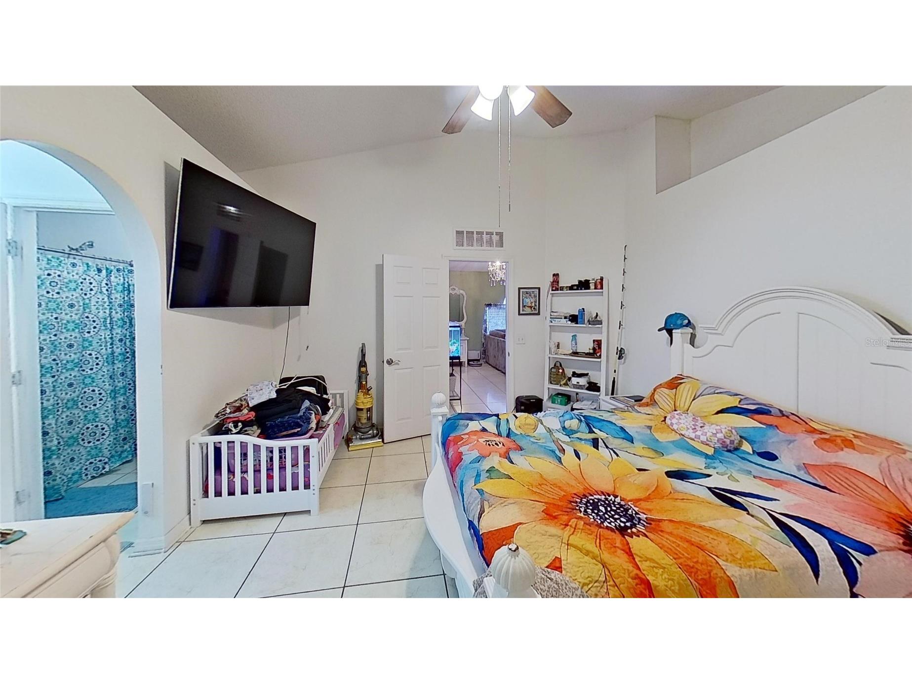 1031 Brenton Leaf Drive Ruskin FL 33570 A4689471 image12