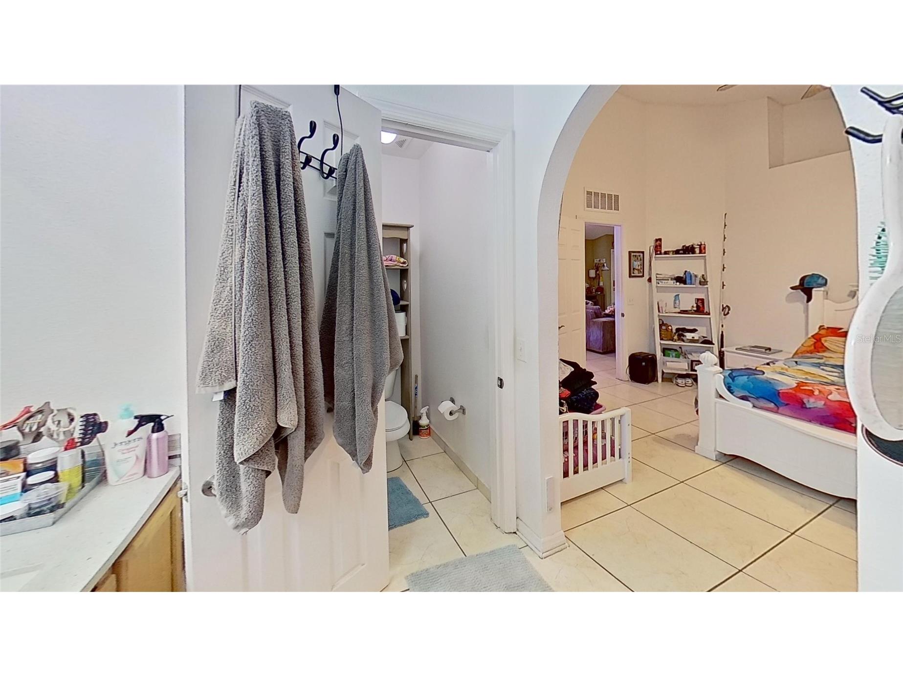 1031 Brenton Leaf Drive Ruskin FL 33570 A4689471 image13