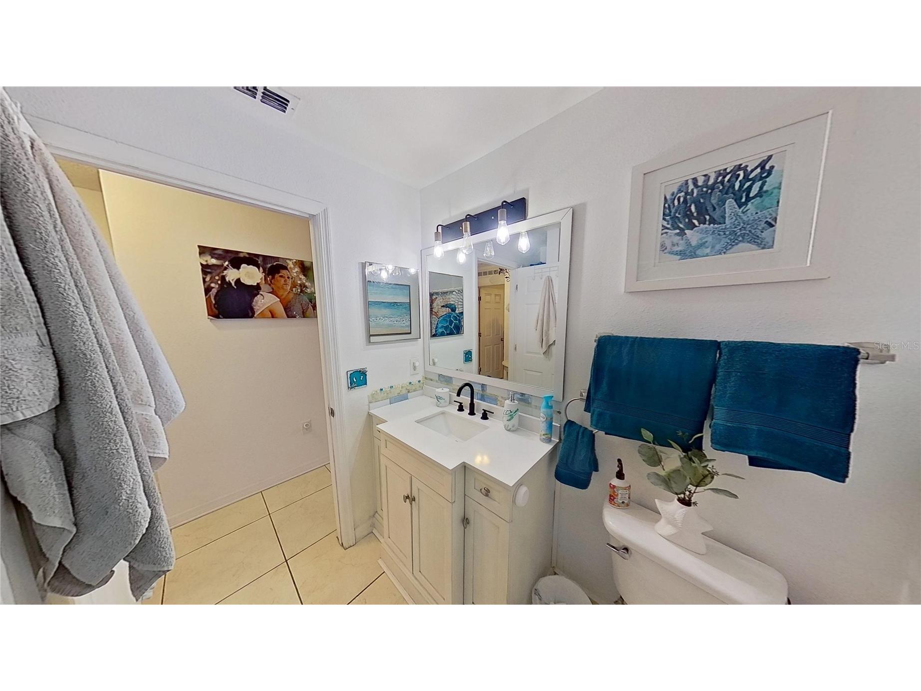 1031 Brenton Leaf Drive Ruskin FL 33570 A4689471 image14