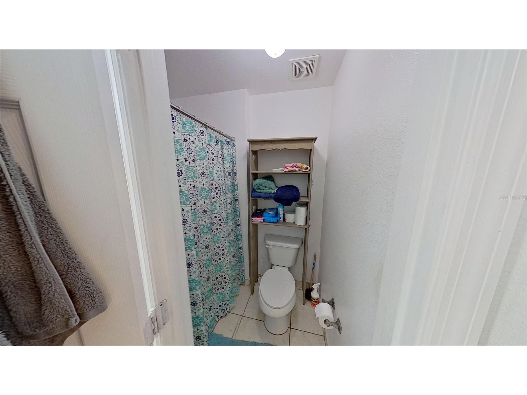 1031 Brenton Leaf Drive Ruskin FL 33570 A4689471 image15