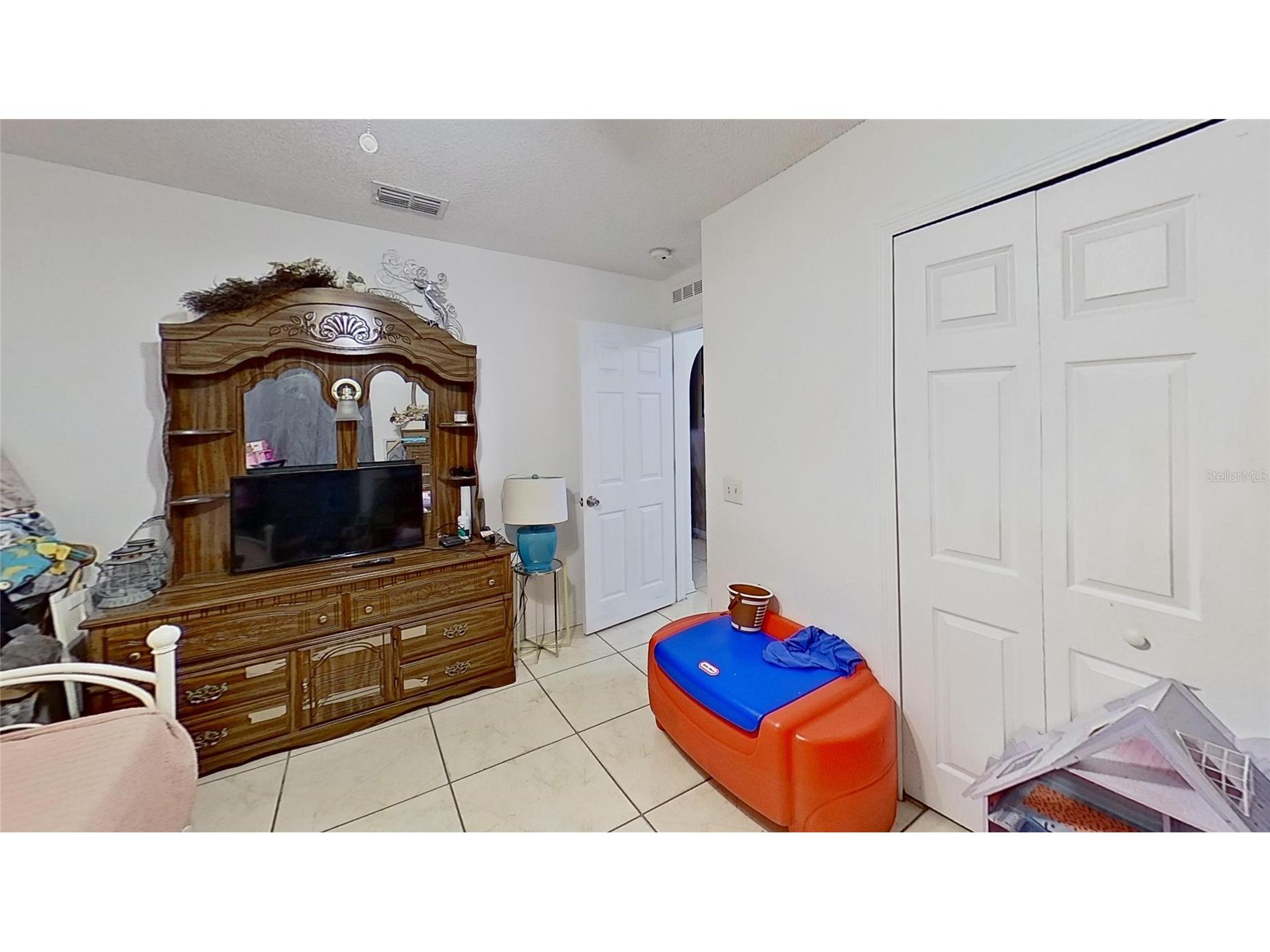 1031 Brenton Leaf Drive Ruskin FL 33570 A4689471 image16