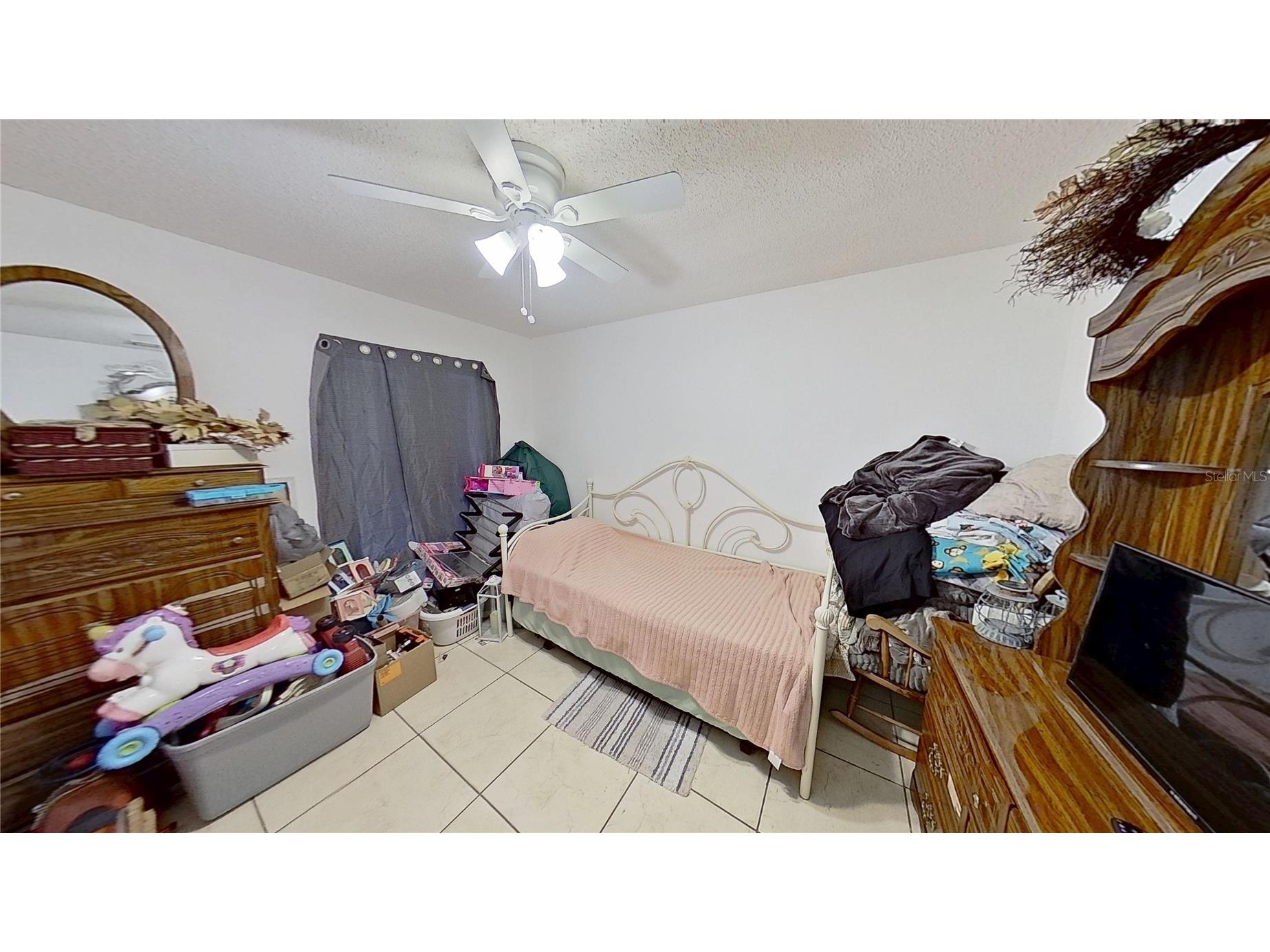 1031 Brenton Leaf Drive Ruskin FL 33570 A4689471 image17