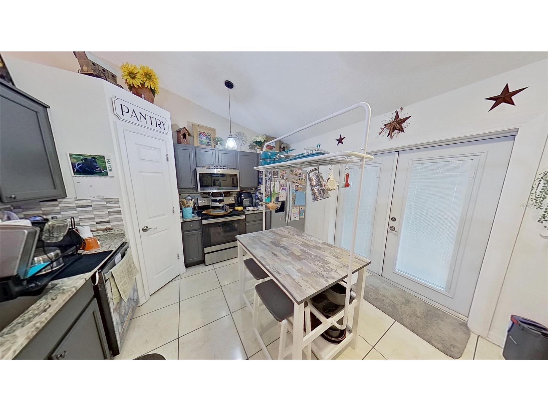 1031 Brenton Leaf Drive Ruskin FL 33570 A4689471 image18