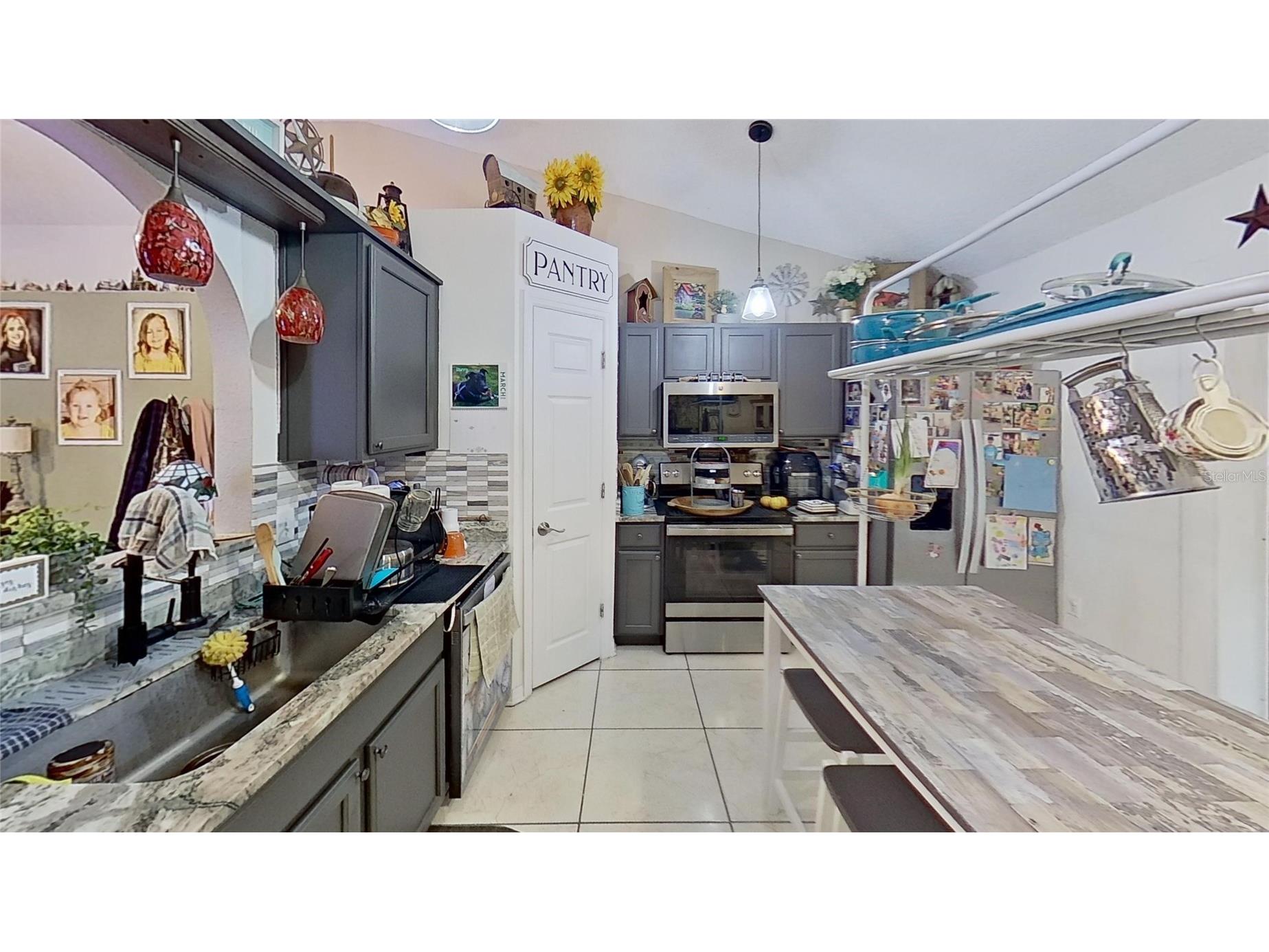 1031 Brenton Leaf Drive Ruskin FL 33570 A4689471 image19