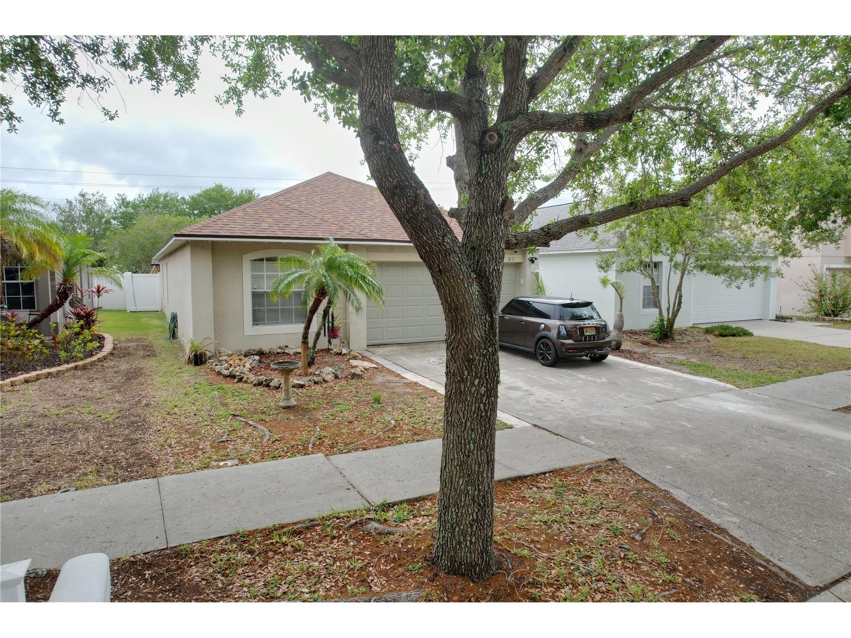 1031 Brenton Leaf Drive Ruskin FL 33570 A4689471 image2