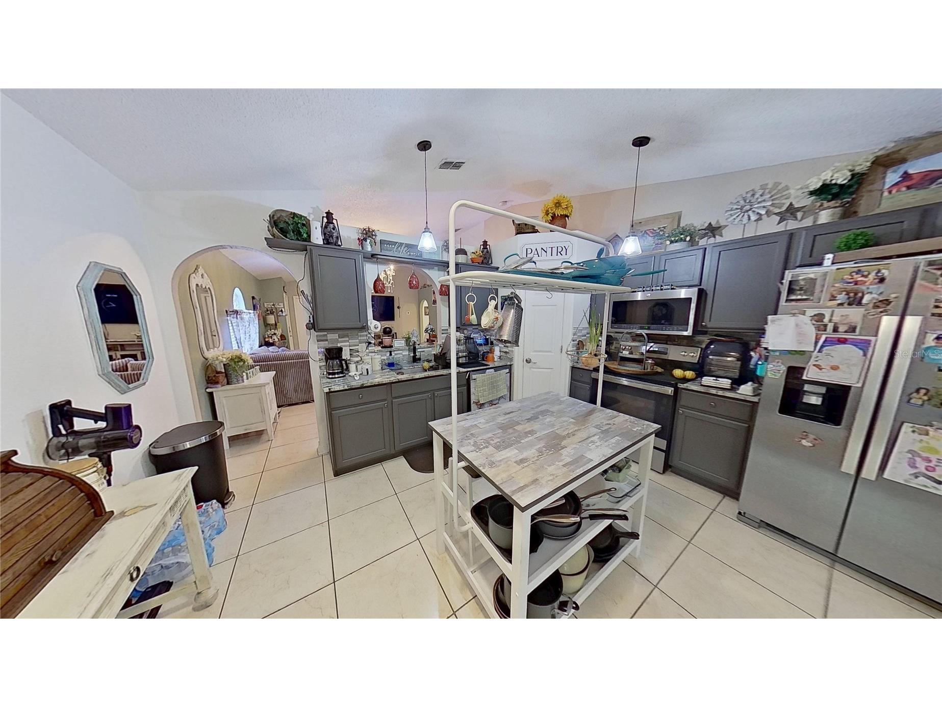 1031 Brenton Leaf Drive Ruskin FL 33570 A4689471 image20