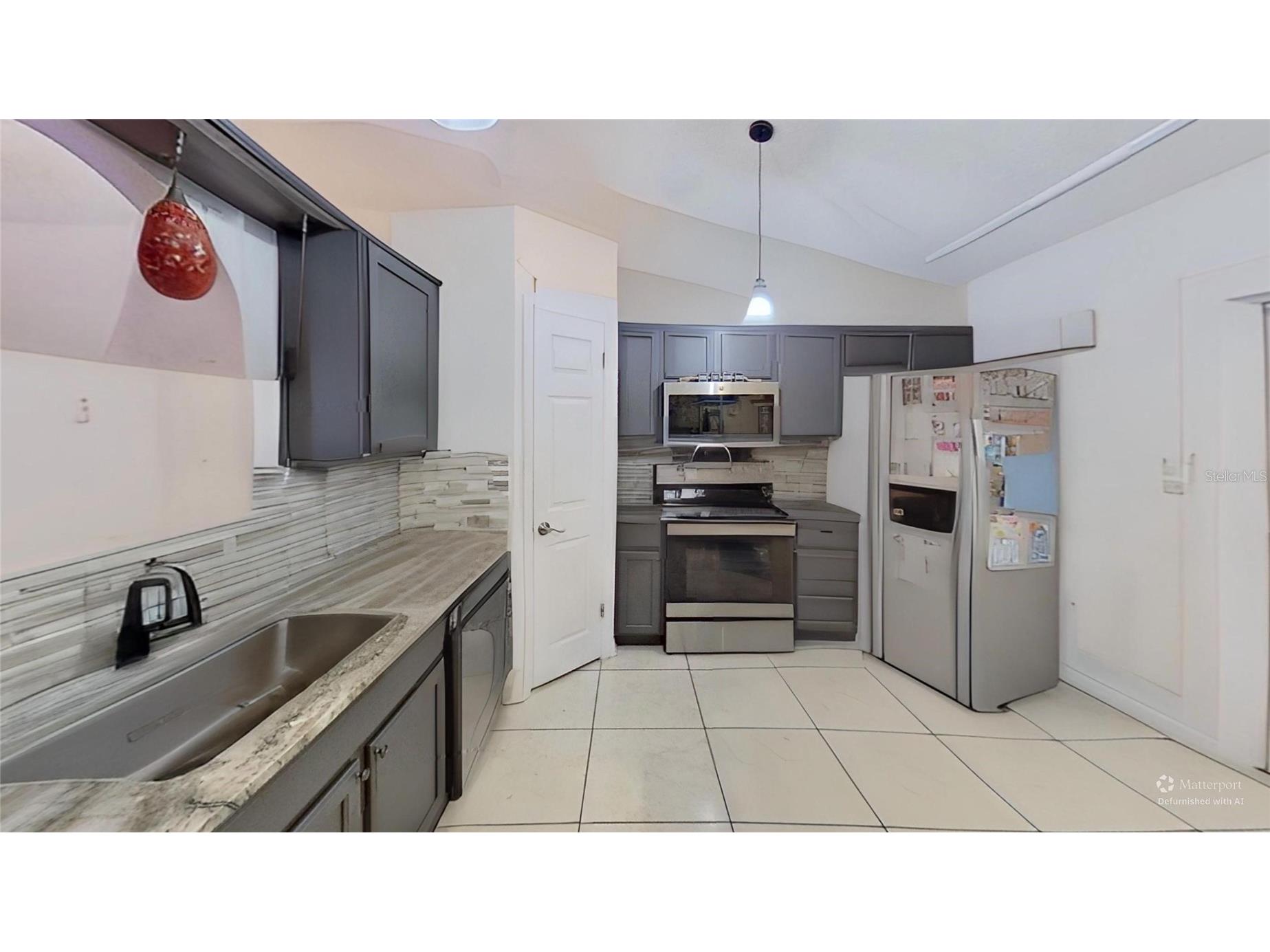 1031 Brenton Leaf Drive Ruskin FL 33570 A4689471 image21