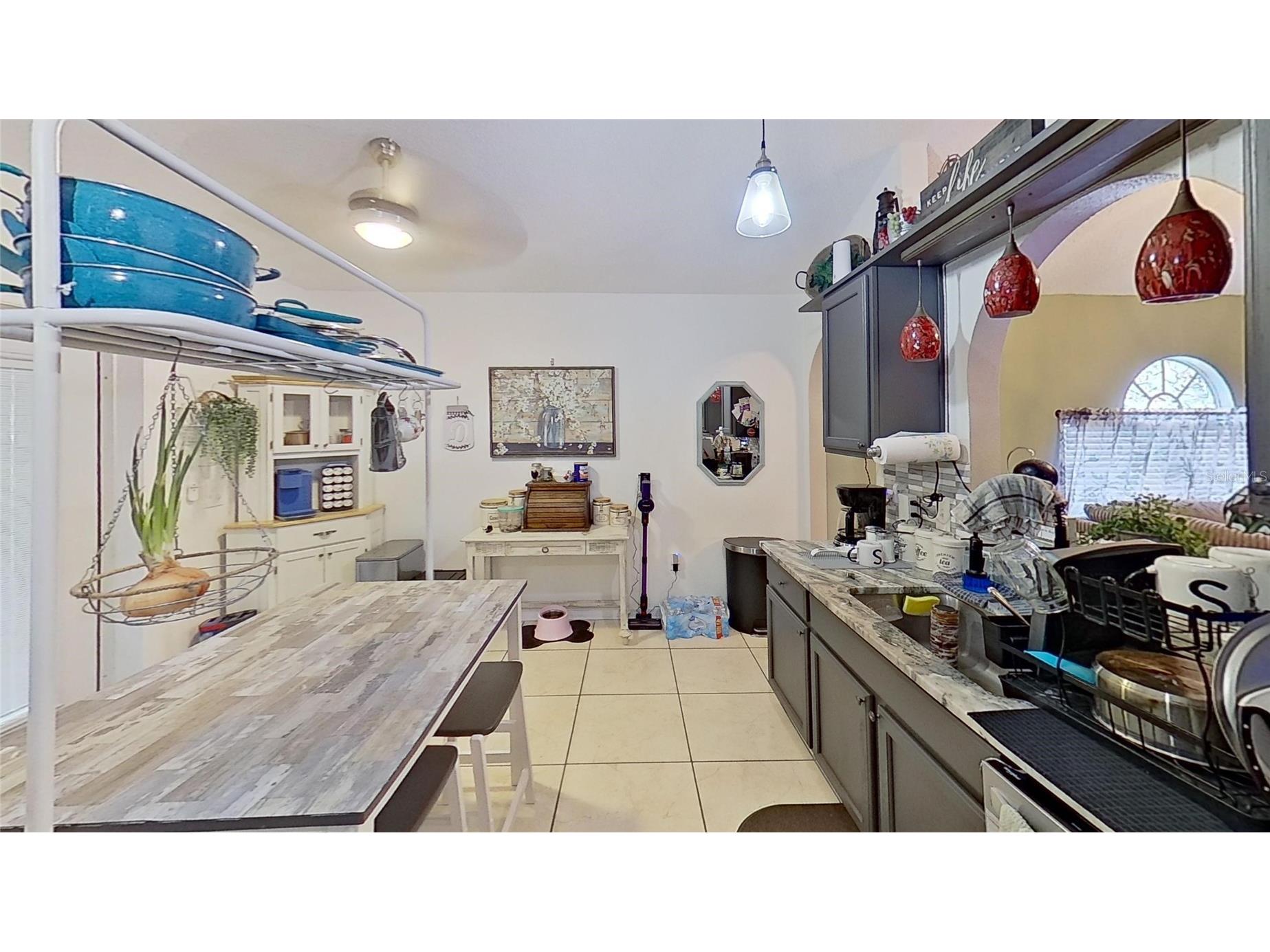 1031 Brenton Leaf Drive Ruskin FL 33570 A4689471 image22