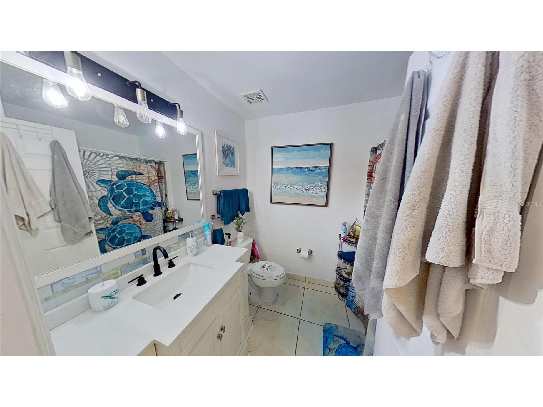 1031 Brenton Leaf Drive Ruskin FL 33570 A4689471 image24