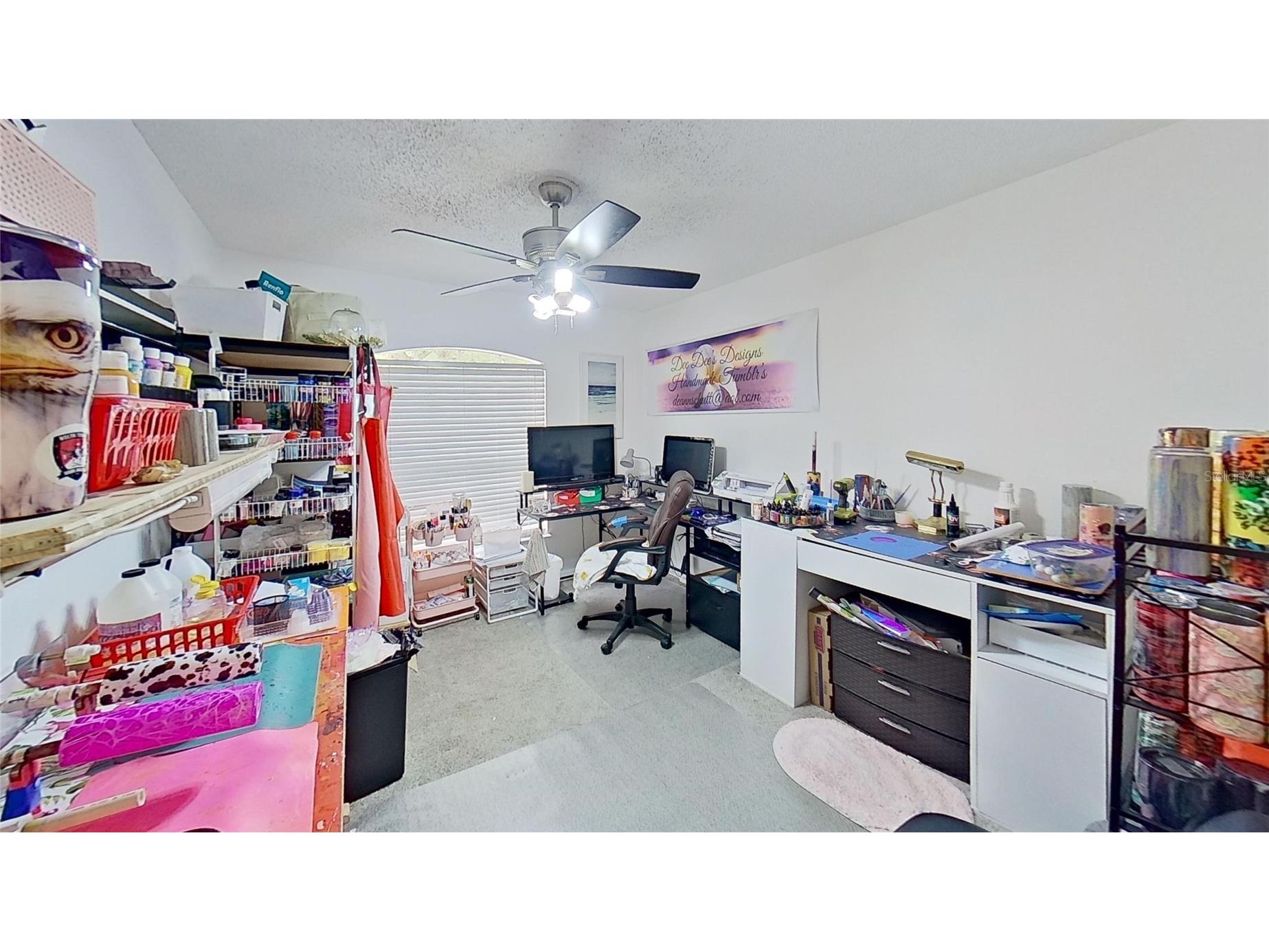 1031 Brenton Leaf Drive Ruskin FL 33570 A4689471 image25
