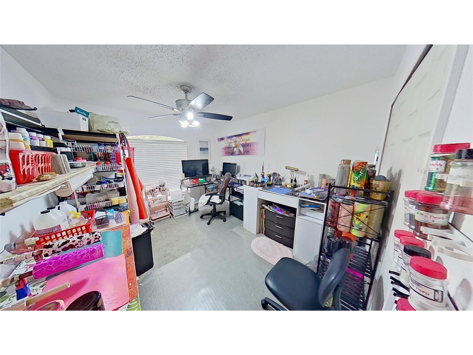 1031 Brenton Leaf Drive Ruskin FL 33570 A4689471 image26