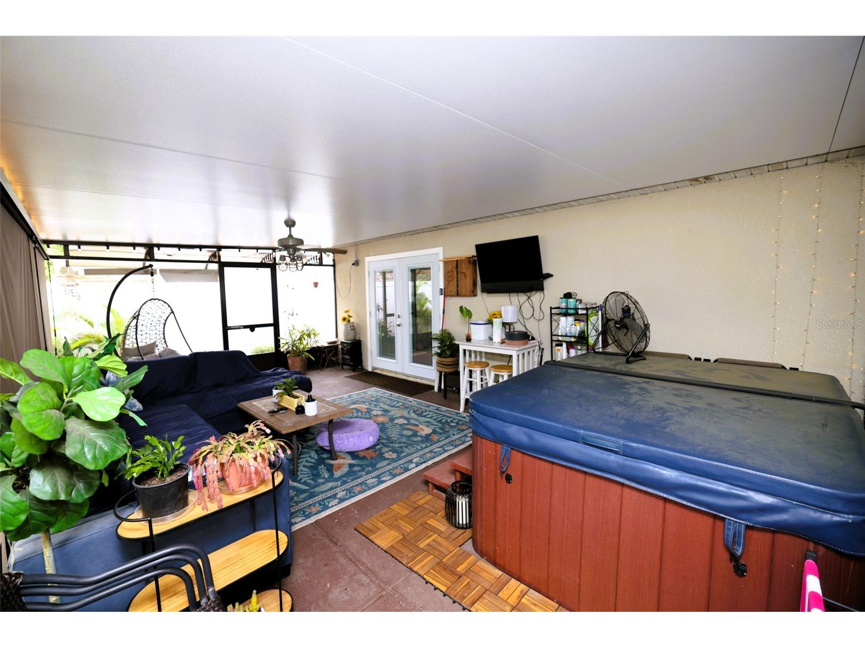 1031 Brenton Leaf Drive Ruskin FL 33570 A4689471 image27