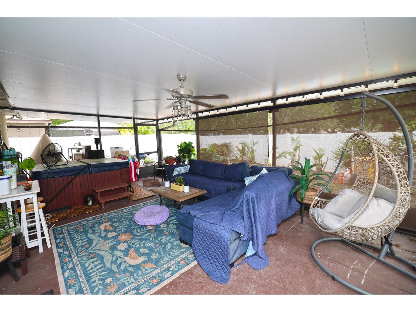 1031 Brenton Leaf Drive Ruskin FL 33570 A4689471 image28