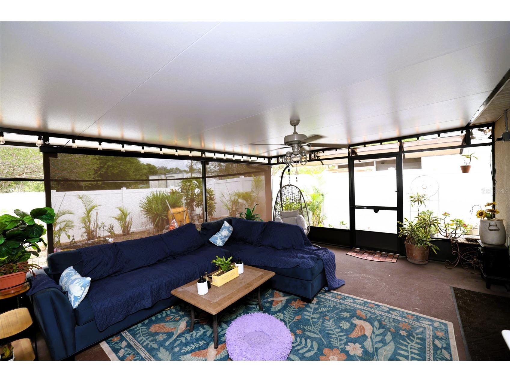 1031 Brenton Leaf Drive Ruskin FL 33570 A4689471 image29