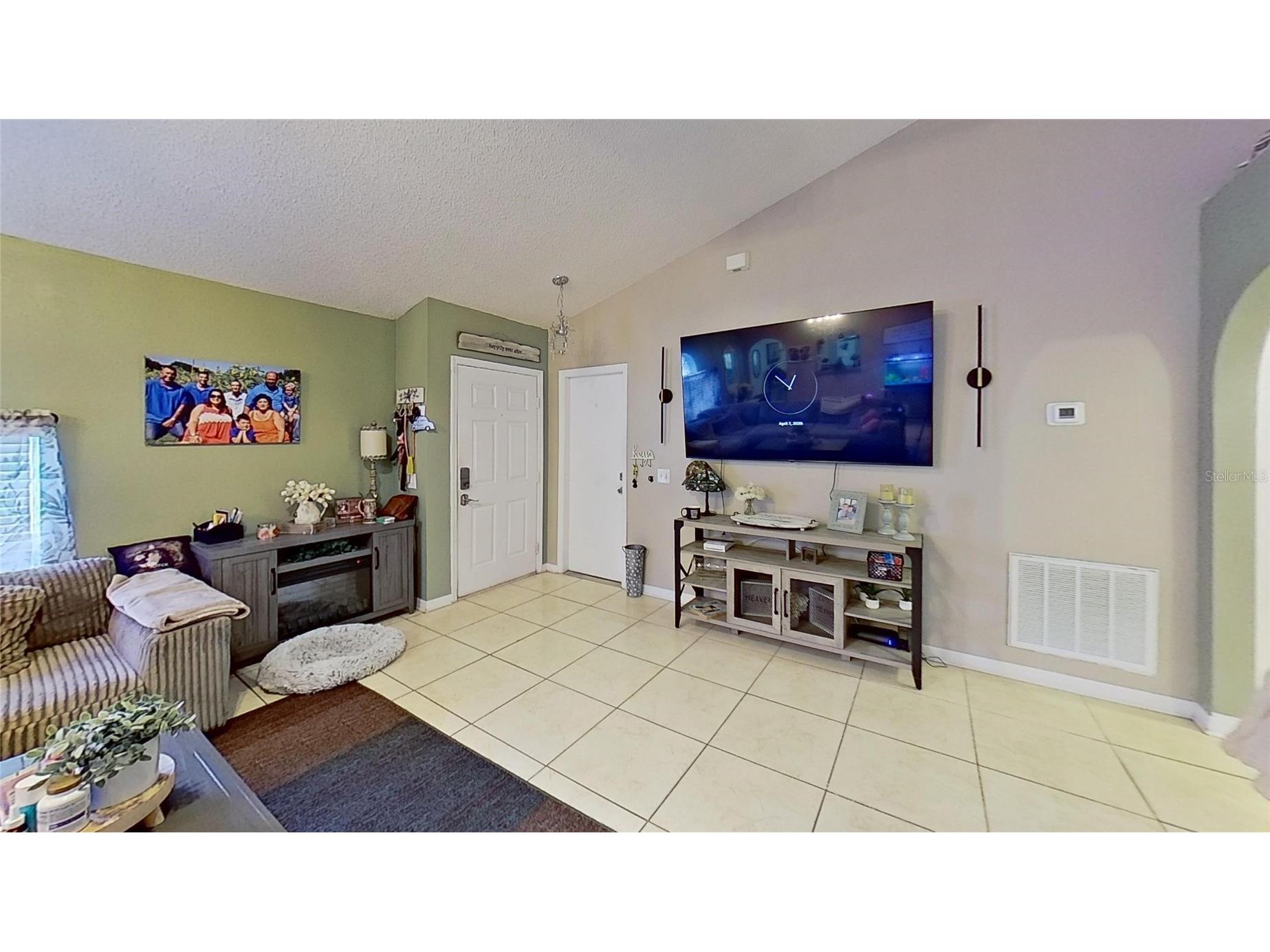 1031 Brenton Leaf Drive Ruskin FL 33570 A4689471 image3