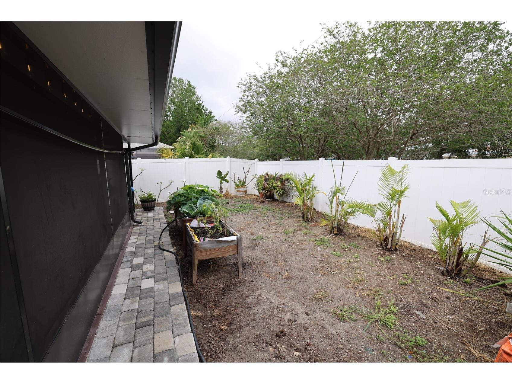 1031 Brenton Leaf Drive Ruskin FL 33570 A4689471 image30