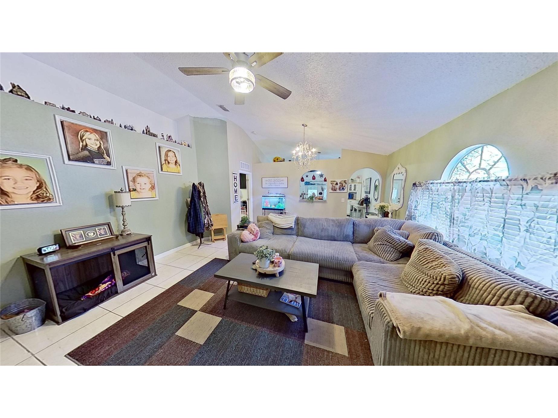 1031 Brenton Leaf Drive Ruskin FL 33570 A4689471 image5